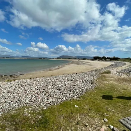 Lakeside Дом отдыха